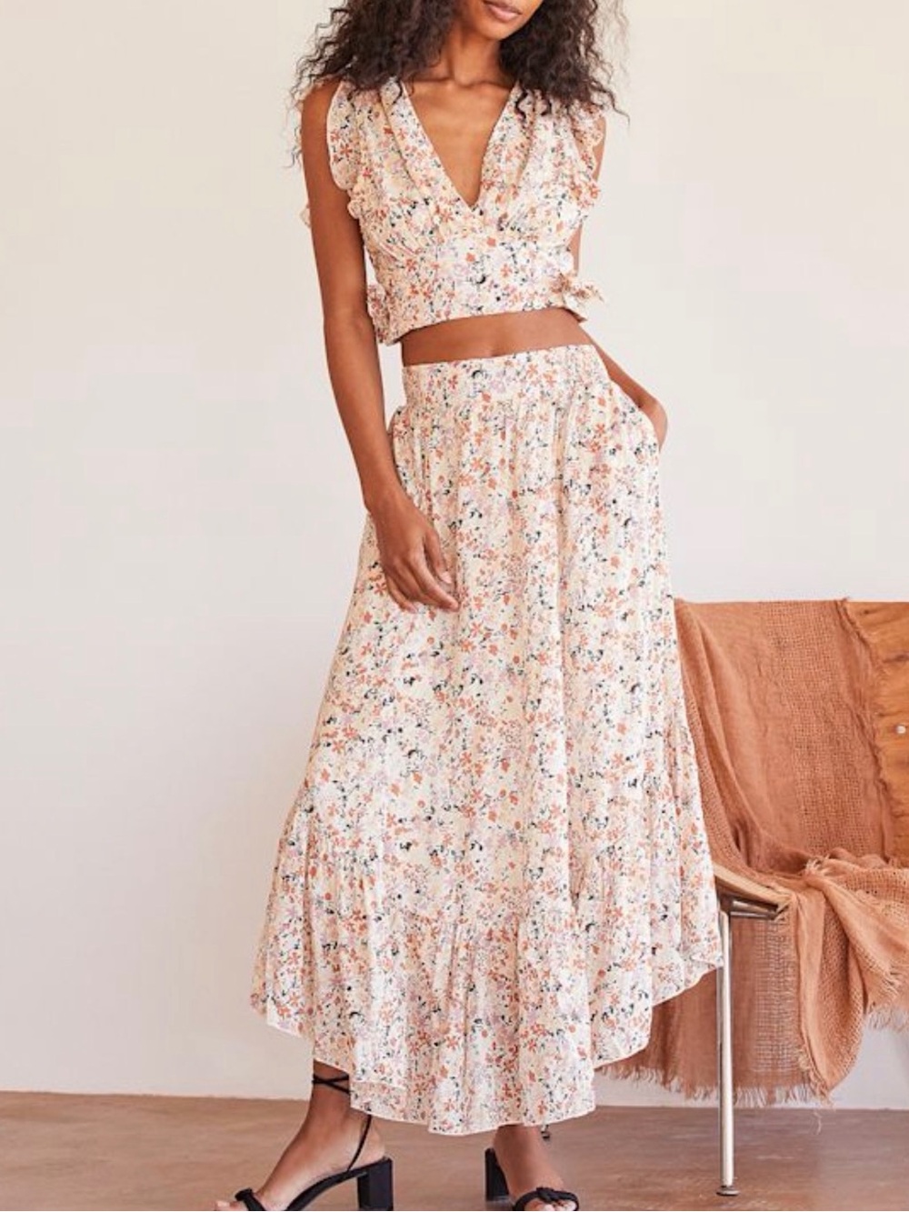 Free People Set